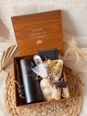 rbrfw Nogal Grad Boxi