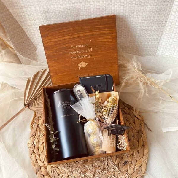 rbrfw Nogal Grad Boxi