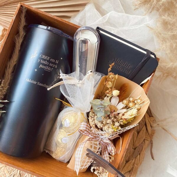 trgwgrw Nogal Grad Boxi