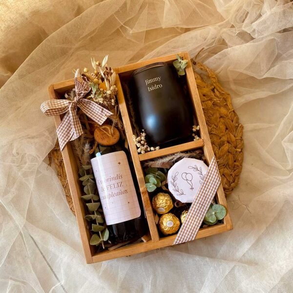 drhrrtsnj Elegant Boxi