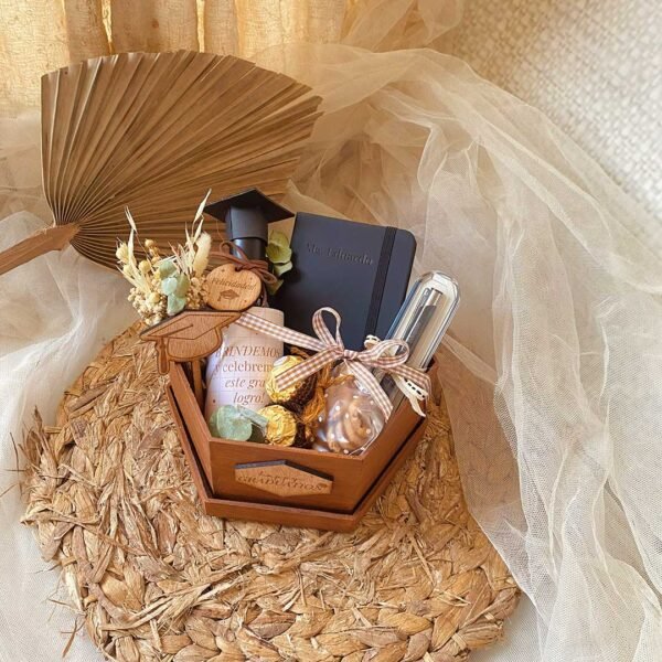 geahra Vittoria Grad