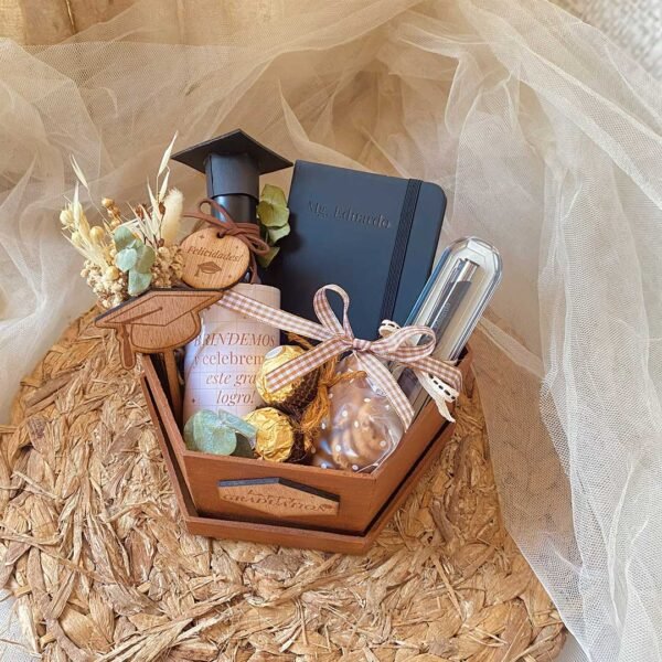 htzghzs Vittoria Grad