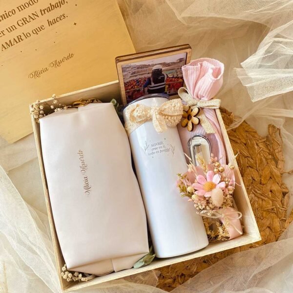 rgrea Rainbow Beige Boxi