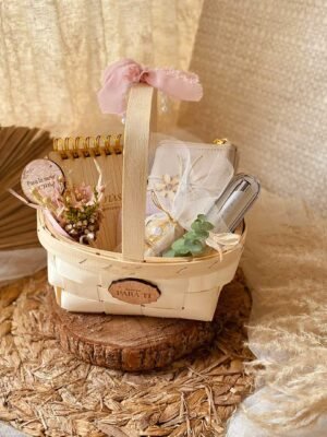 rhtrsths Sweet Basket