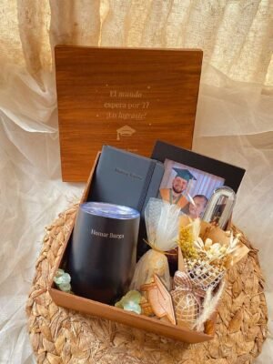 rthsrha Postal Grad Boxi