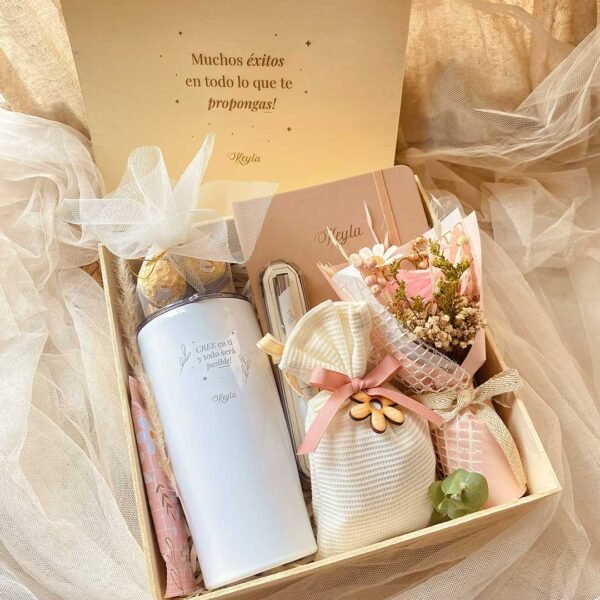 xjtxrfghzrf Birthday Beige Boxi