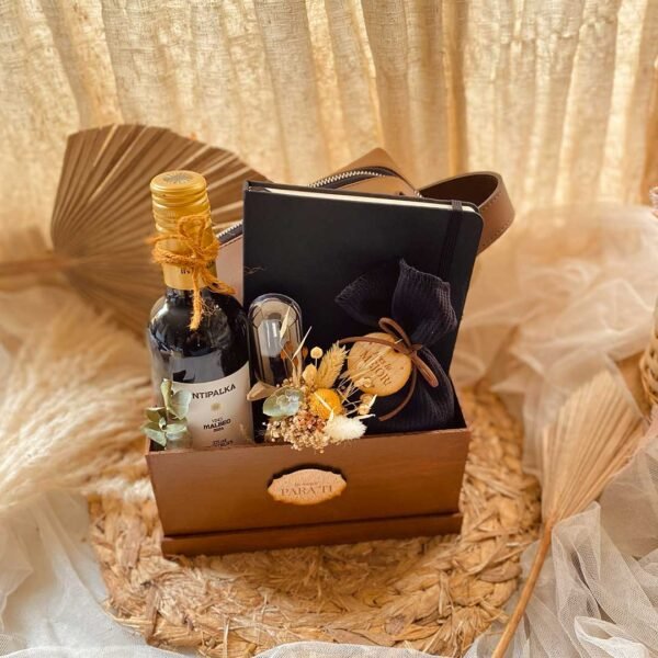 dfgdgd Nogalino Wine