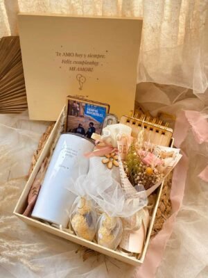 dgbdfhbdz Sammy Beige Boxi