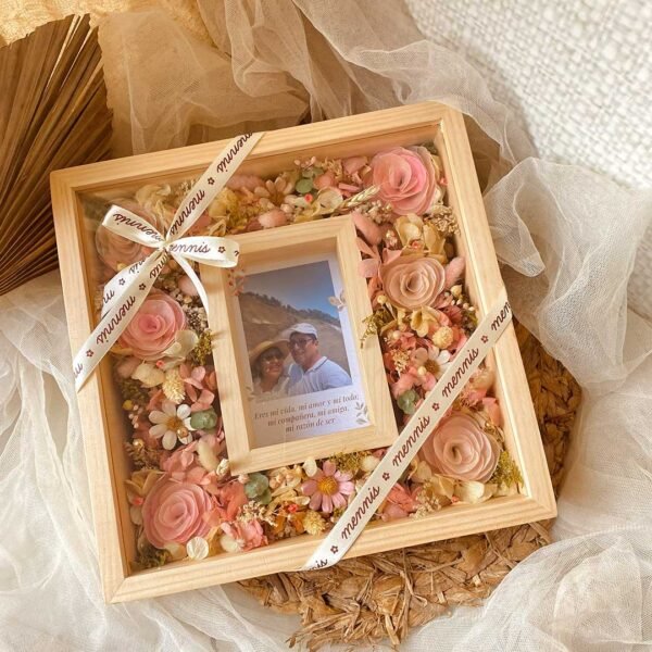 fnxfcf Memorias Eternas Sweet