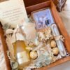 gfghfxghxf Vintage Sweet Box