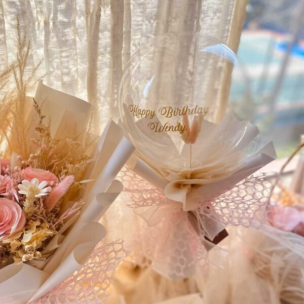 grdgdhr Emilia Pack eterno