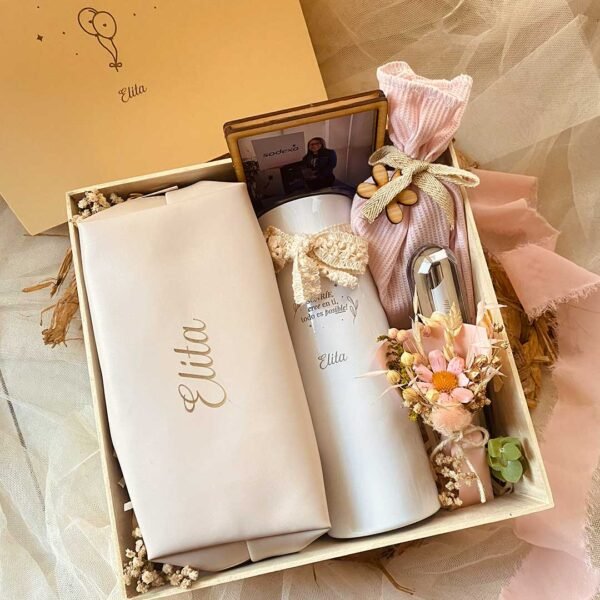 hfxhxfh Rainbow Beige Boxi