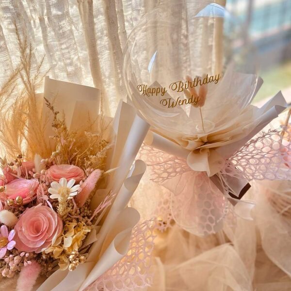 htdhrshy Emilia Pack eterno