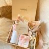 nfgzztfhzr Bride Beige Boxi