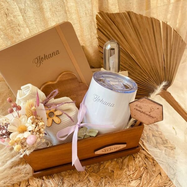 nvnfc Sweet Lila Boxi