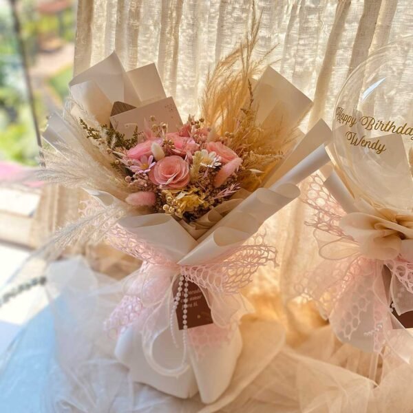 rfhrfhryh Emilia Pack eterno