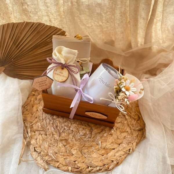 rrrrrrrrez Lila Boxi