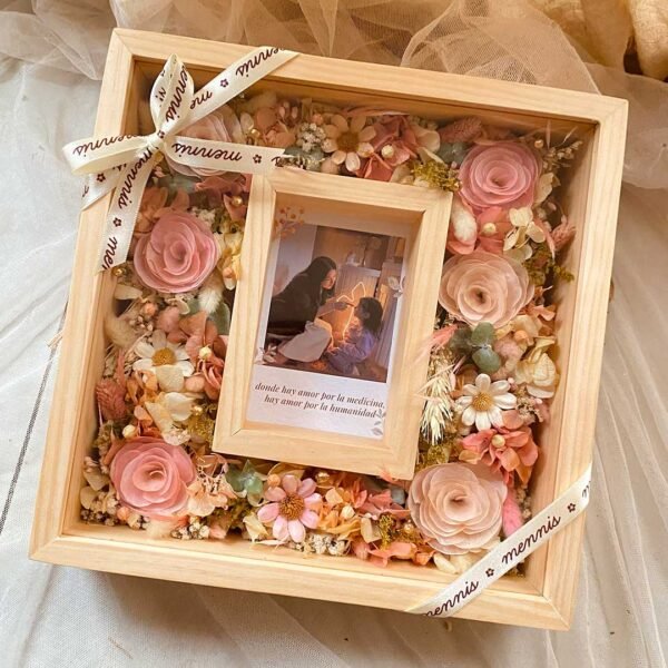 tgerdydz Memorias Eternas Pink