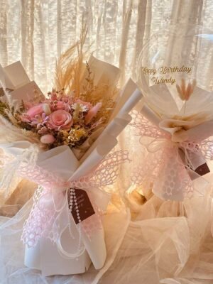 tgeytaey Emilia Pack eterno