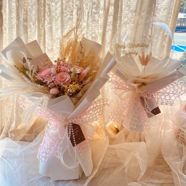 tgeytaey Emilia Pack eterno