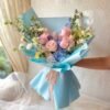 Cielo Bouquet