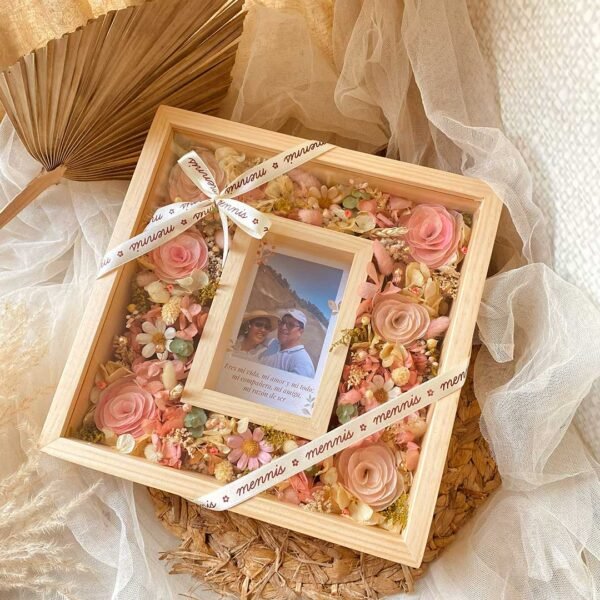 trhsrhses Memorias Eternas Sweet