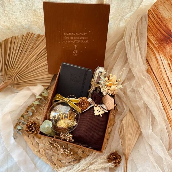 4yyegergr Peace Xmas Nogal