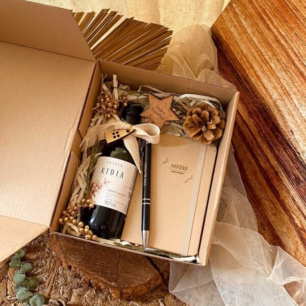 ddfbdbdbd Box Navideño 03