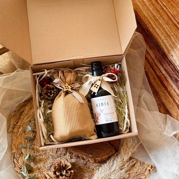 dgdgdgag Box Navideño 02