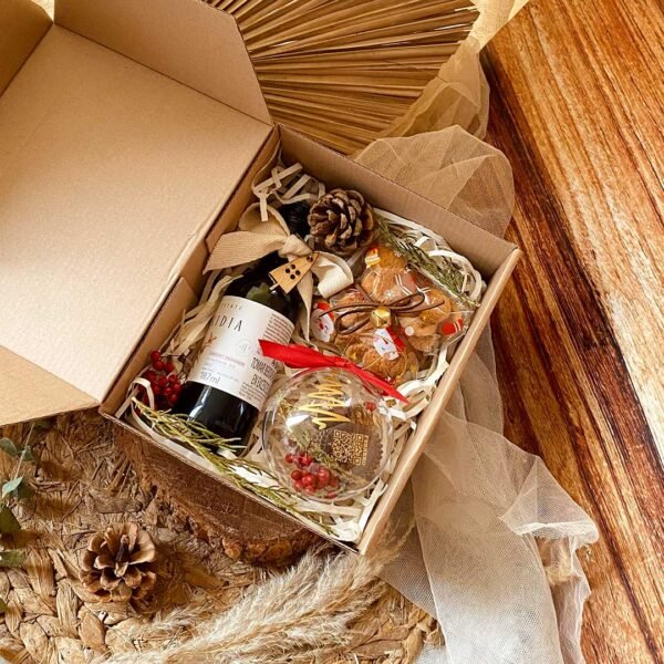 egtdgeaga Box Navideño 04