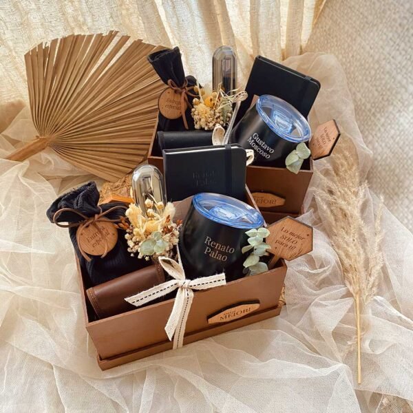 fregfeg Book Coffe Box