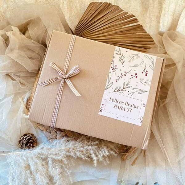 fwsfwrf Box Navideño 02