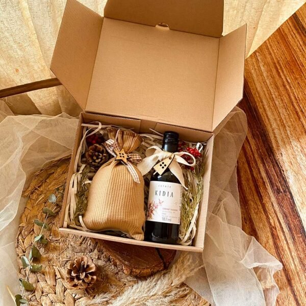 gedgdgaer Box Navideño 02