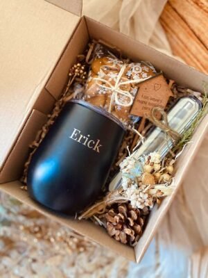 gngdh Office Relax Xmas