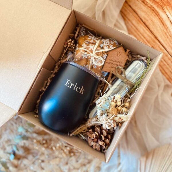 gngdh Office Relax Xmas