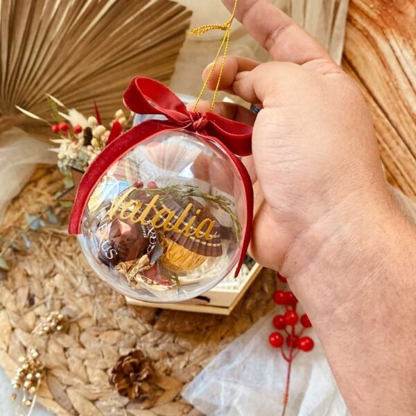 grgrg Kidia Beige Boxi