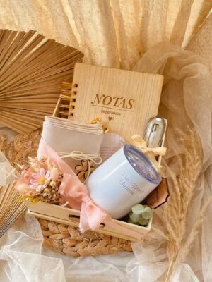 grtgrywhw43 Ella Office Box