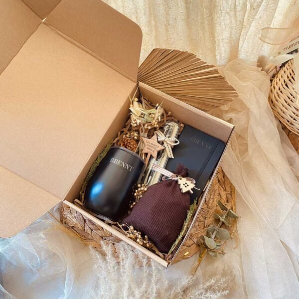 gsdzr Box Navideño 05