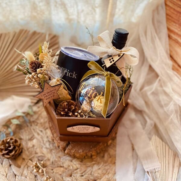 gtrgre Kidia Nogal Boxi