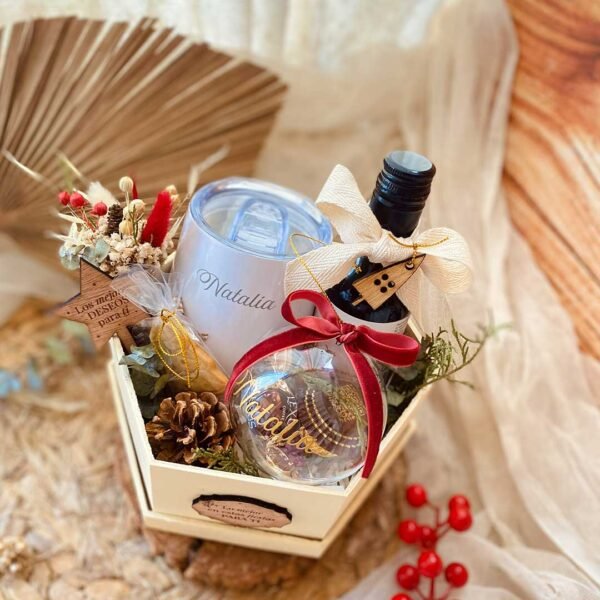 jkhgfd Kidia Beige Boxi