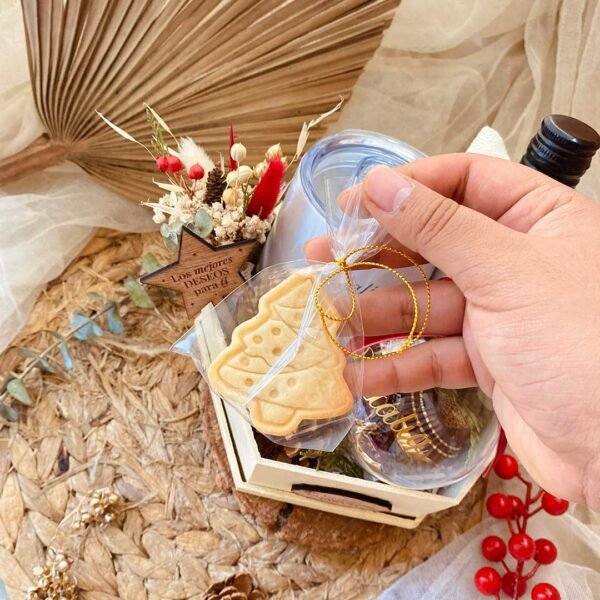 tgegeg Kidia Beige Boxi