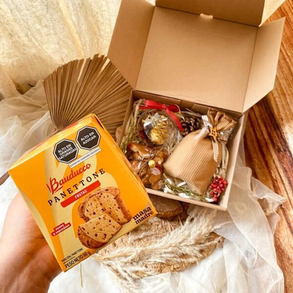 tsrrshsr Box navideño 01