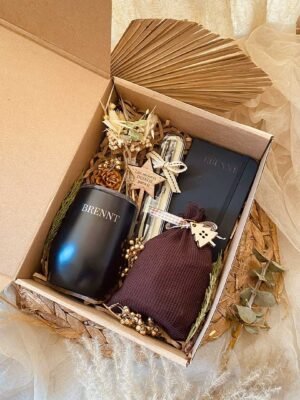 tttea Box Navideño 05