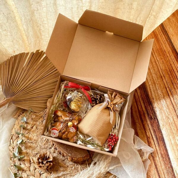 vdfgdgedgaer Box navideño 01