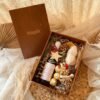 webrappi Xmas Box