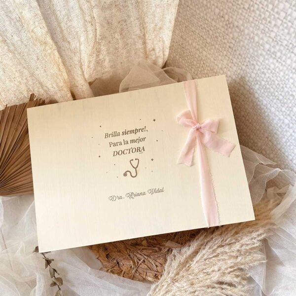 Celebrate Beige Boxi