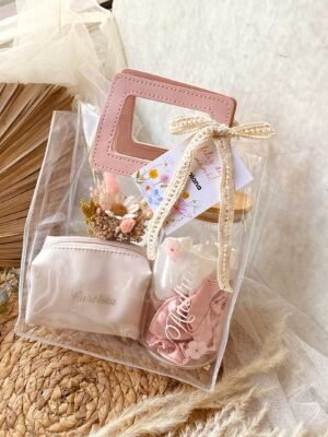 Ella Bag 20