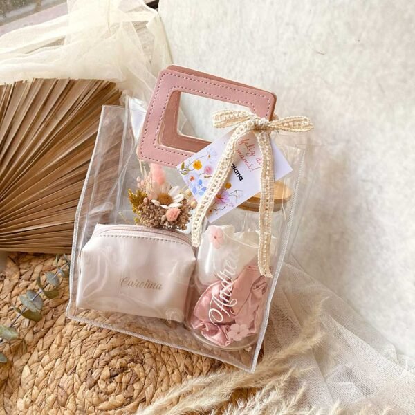Ella Bag 20