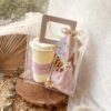 gfrfea Ella Bag 09