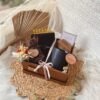 cbzbvzd Coffe Kit